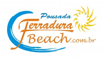 Pousada Ferradura Beach