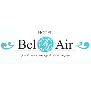 Bel-Air Hotel