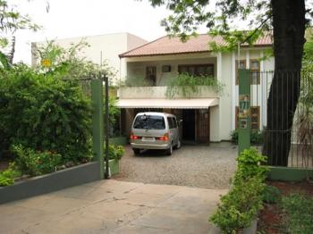 Pousada Evelina Hotel