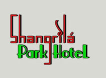 Shangrila Park Hotel