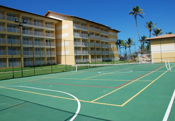 Gran Hotel Stella Maris Resort & Conventions