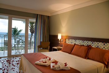 Gran Hotel Stella Maris Resort & Conventions