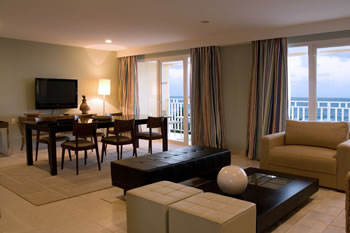 Gran Hotel Stella Maris Resort & Conventions