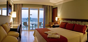 Gran Hotel Stella Maris Resort & Conventions