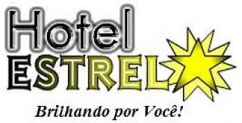 Hotel Estrela