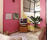 Manaus Hostel Trip Tour