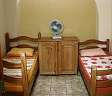Manaus Hostel Trip Tour
