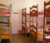 Manaus Hostel Trip Tour